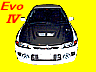 Evo4