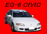 EG-6