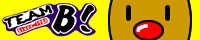 o[i[P
